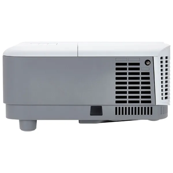 Proiector Viewsonic PA503W Pentru birou/ White photo 4
