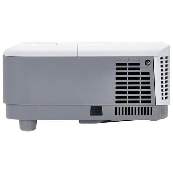 Proiector Viewsonic PA503W Pentru birou/ White photo 4