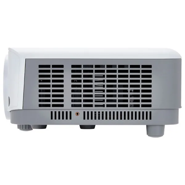 Proiector Viewsonic PA503W Pentru birou/ White photo 5
