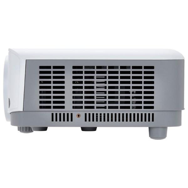 Proiector Viewsonic PA503W Pentru birou/ White photo 5