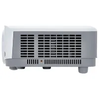 Проектор Viewsonic PA503W Для офиса/ Белый photo 5