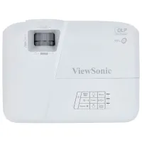 Проектор Viewsonic PA503W Для офиса/ Белый photo 6