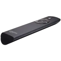 Пульт для умной колонки Amazon Echo, Echo Dot Серый photo 2