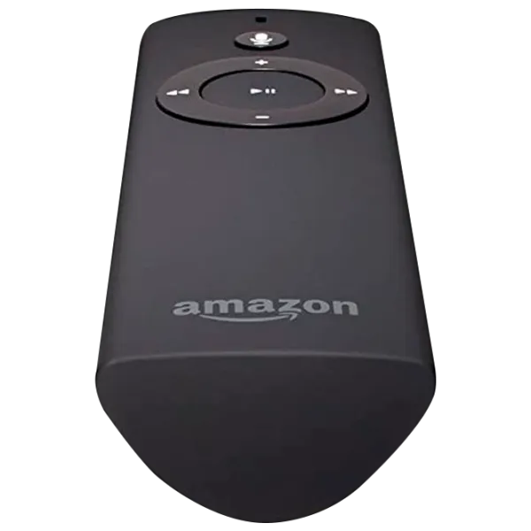 Пульт для умной колонки Amazon Echo, Echo Dot Серый photo 3