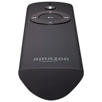 Пульт для умной колонки Amazon Echo, Echo Dot Серый photo 3