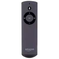 Пульт для умной колонки Amazon Echo, Echo Dot Серый photo 4