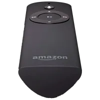 Пульт для умной колонки Amazon Echo, Echo Dot Серый photo 5