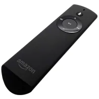 Пульт для умной колонки Amazon Echo, Echo Dot Серый photo 6