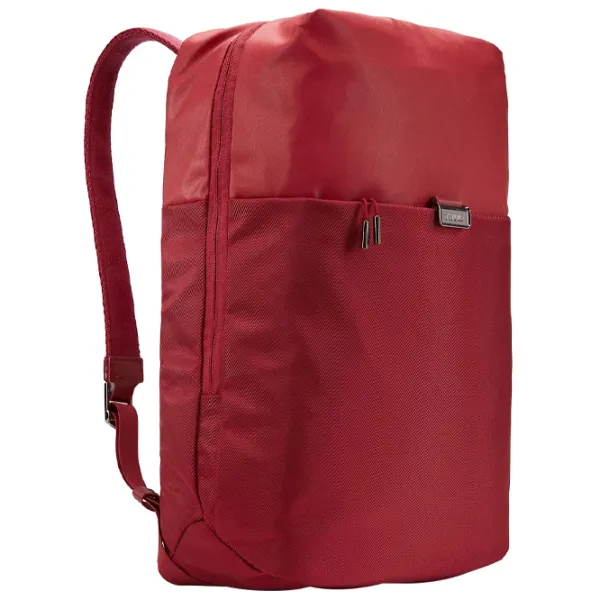 Рюкзак THULE Spira 13"/ Красный/ 15 л photo 2