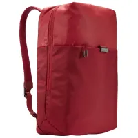 Rucsac THULE Spira 13"/ Red/ 15 l photo 2