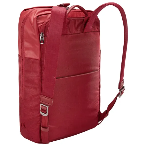 Рюкзак THULE Spira 13"/ Красный/ 15 л photo 3
