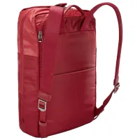 Rucsac THULE Spira 13"/ Red/ 15 l photo 3