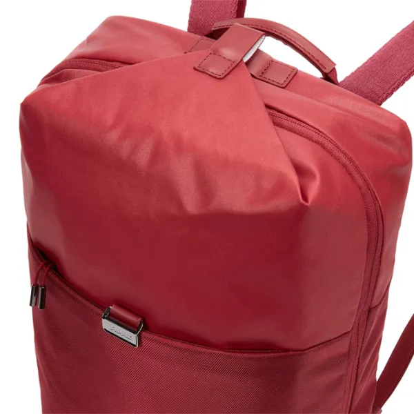 Рюкзак THULE Spira 13"/ Красный/ 15 л photo 4