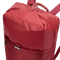 Rucsac THULE Spira 13"/ Red/ 15 l photo 4