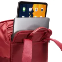 Rucsac THULE Spira 13"/ Red/ 15 l photo 5