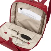 Rucsac THULE Spira 13"/ Red/ 15 l photo 6