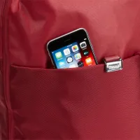 Rucsac THULE Spira 13"/ Red/ 15 l photo 7