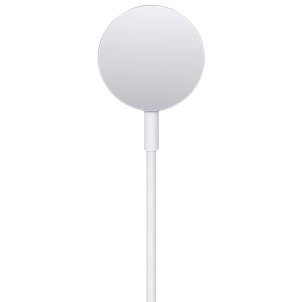 Сетевое зарядное устройство Apple MX2E2ZM/ A Белый photo 2