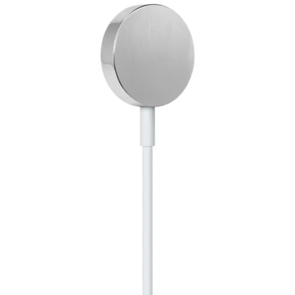 Сетевое зарядное устройство Apple MX2E2ZM/ A Белый photo 4