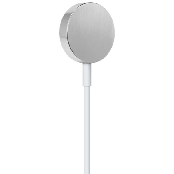 Сетевое зарядное устройство Apple MX2E2ZM/ A Белый photo 4