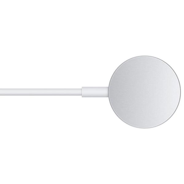 Сетевое зарядное устройство Apple MX2E2ZM/ A Белый photo 5