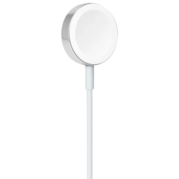 Încărcător de rețea Apple MX2G2ZM/ A White photo 2