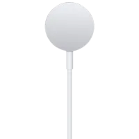 Сетевое зарядное устройство Apple MX2G2ZM/ A Белый photo 3
