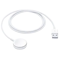 Сетевое зарядное устройство Apple MX2G2ZM/ A Белый photo 6
