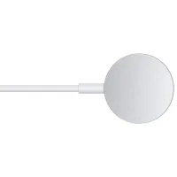 Сетевое зарядное устройство Apple MX2F2ZM/ A Белый photo 5