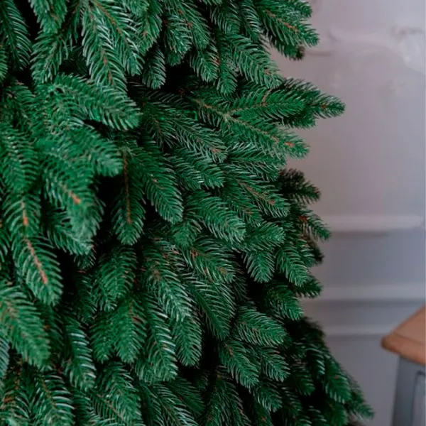 Brad Smereka Premium 300cm/ Green photo 2