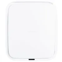 Coș de gunoi Xiaomi Townew Smart Trash Can T1S 15.5 l/ Plastic/ White photo 8