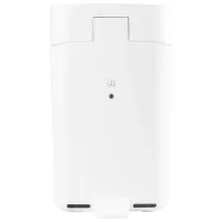 Coș de gunoi Xiaomi Xiaomi Townew Smart Trash Can T1 15.5 l/ Plastic/ White photo 2