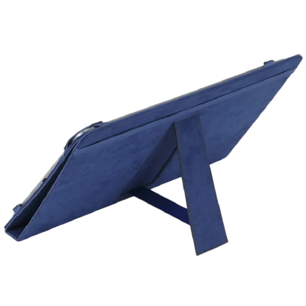 Husă pentru tabletă RivaCase Universal () 10"/ Blue photo 4