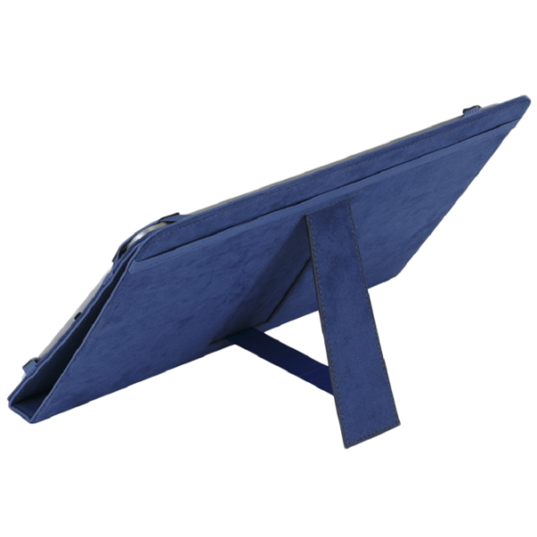 Husă pentru tabletă RivaCase Universal () 10"/ Blue photo 4