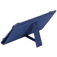 Husă pentru tabletă RivaCase Universal () 10"/ Blue photo 4