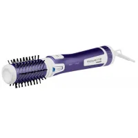 Perie rotativă Rowenta CF9530F0 1000 W/ Purple photo 2