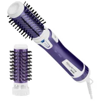 Perie rotativă Rowenta CF9530F0 1000 W/ Purple photo 3