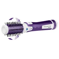 Perie rotativă Rowenta CF9530F0 1000 W/ Purple photo 4