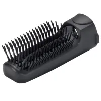 Perie cu aer cald Babyliss AS90PE 1000 W/ Beige photo 2