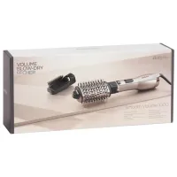Perie cu aer cald Babyliss AS90PE 1000 W/ Beige photo 3