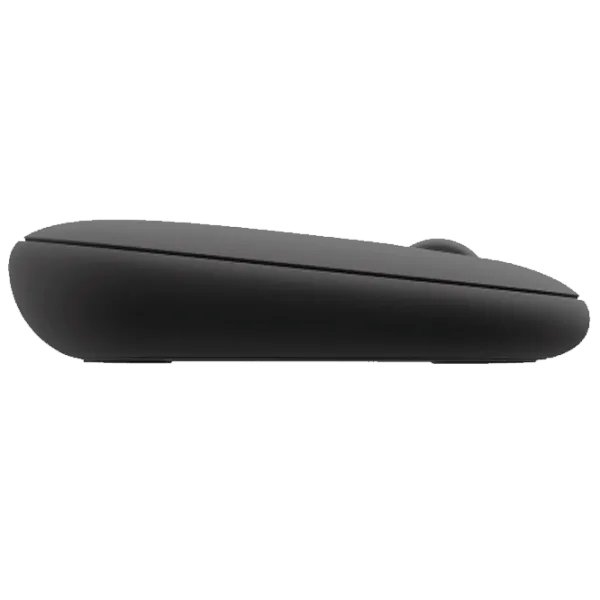 Клавиатура и Мышь Logitech MK470 Беспроводные/ Черный photo 6