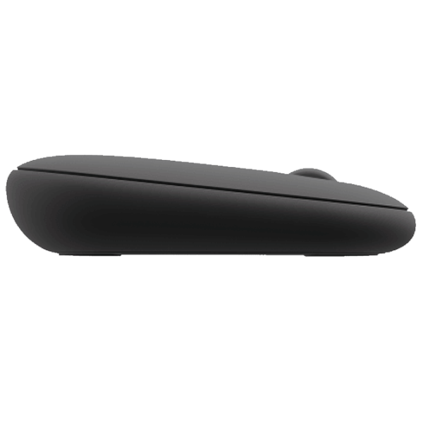 Клавиатура и Мышь Logitech MK470 Беспроводные/ Черный photo 6
