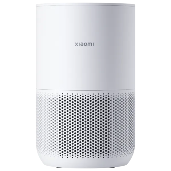 Очиститель воздуха Xiaomi Smart 4 Compact Напольная/ White photo 2