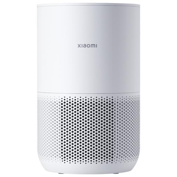 Очиститель воздуха Xiaomi Smart 4 Compact Напольная/ White photo 2