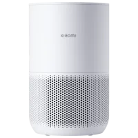Purificator de aer Xiaomi Smart 4 Compact Pe podea/ White photo 2