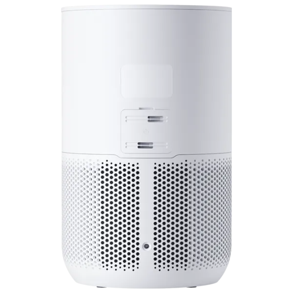 Очиститель воздуха Xiaomi Smart 4 Compact Напольная/ White photo 3