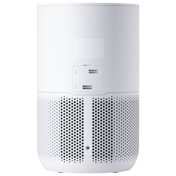 Очиститель воздуха Xiaomi Smart 4 Compact Напольная/ White photo 3