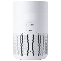 Purificator de aer Xiaomi Smart 4 Compact Pe podea/ White photo 3