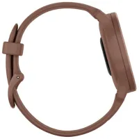 Умные часы Garmin Vivomove Sport 1.78"/ 010-02566-00/ Розовый Коричневый photo 4
