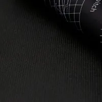 Covoraș pentru mouse Varmilo EC Mechanical Switch Black photo 5